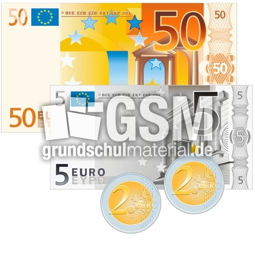 Euro 59.jpg